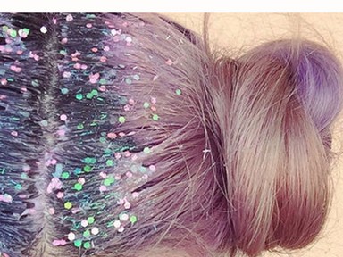 A legőrültebb szépségtrendek 2015-ből