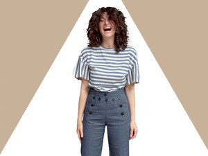 Winkler Nóra: „Mozgalmas időkben felértékelődik a stabilitás”