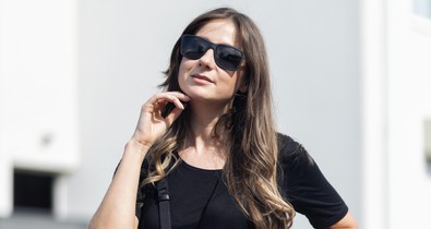 Ma a kényelem kerül fókuszba