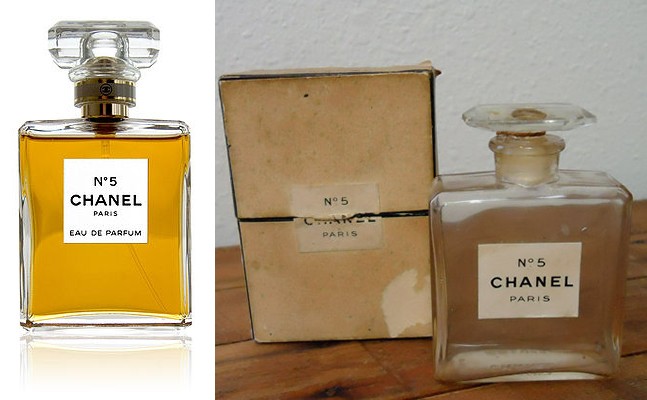 7 dolog amivel megváltoztatta a divatot Coco Chanel