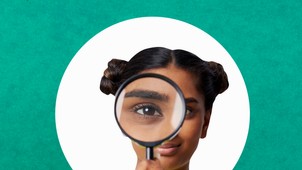 „Mindenkinek van egy elképzelése Borsodról” - interjú Bánhidi Lilla írónővel