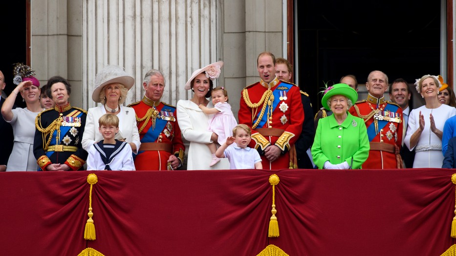 9 etikett-lecke, amit a királyi család tagjaitól tanulhatunk, pedig van, aki nem nemesi családból származik