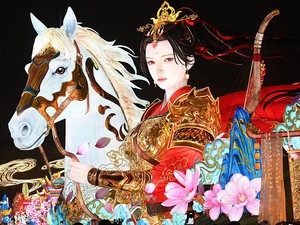 Tényleg két kínai újév van? Mutatjuk, mikor kezdődik valójában a Tüzes Ló éve