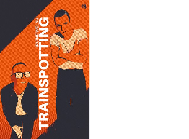 7 könyv, amiket meg kell venned a GLAMOUR-napokon