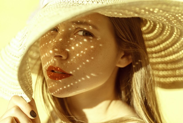 Alapozó helyett BB krémet használj - el is mondjuk, hogy miért!