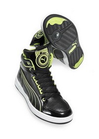 Ár: 24.990 Ft. Elérhető a Woodoo hálózatában.