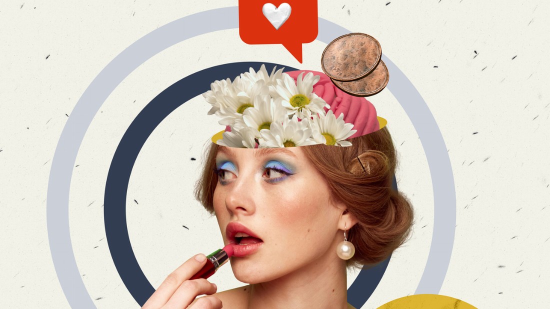 Az online ismerkedés egyik új „trendje” a micro-ghosting, a digitális világ „se veled, se nélküled”-je