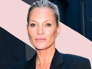 5 tipp, hogy egész nap ragyogó és hidratált maradjon az érett bőr