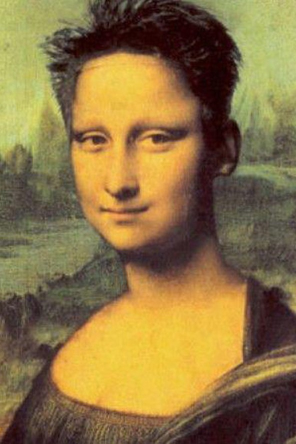 Levágatnád a hajad? Előbb ezt olvasd el!