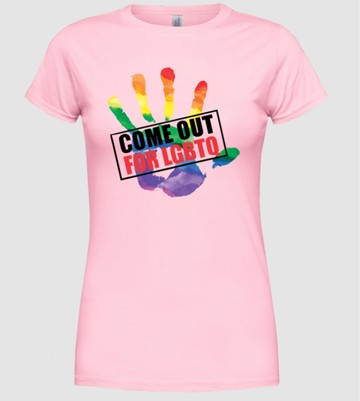 Női kereknyakú póló 5595 Ft