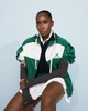 New Balance X MiuMiu kolleboráció Coco Gauff teniszezőnővel Fotó: Alessio Bolzoni
