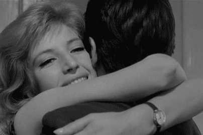 GLAMOURSZKÓP 2015. tél