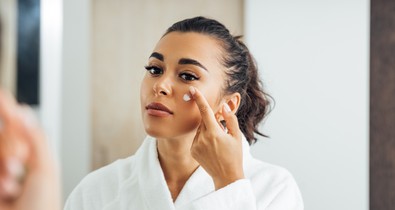 Így szabadulhatsz meg tartósan a mitesszerektől