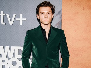 Visszavonul Tom Holland, a Marvel-filmek üdvöskéje, sajnos nagyon jó oka van rá