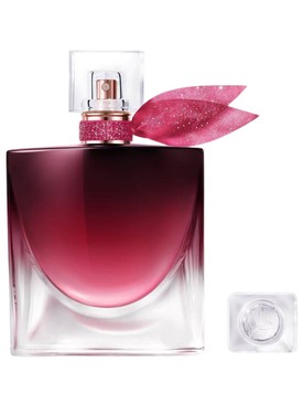 La vie est Belle Very Cherry edp L'ANCÔME 50 600 Ft/50 ml (1012 Ft/1 ml), GLAMOUR-kuponnal, 25% kedvezménnyel 37 950 Ft a lancome.hu webáruházban 