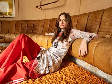 Az ellentétek lenyűgöző találkozása – Csapj le az Answear.hu legújabb kollekciójára!