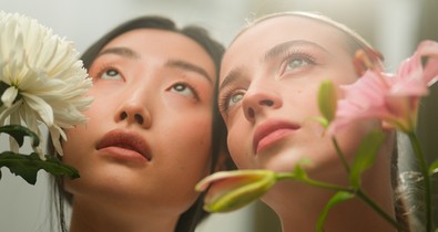 Sorsfordító változásokat hoz a július a numerológus szerint: így jöhetsz ki belőle győztesen