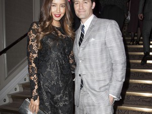 Romantikus eljegyzés