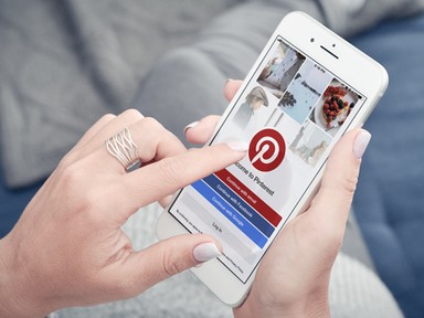 5 karácsonyi ajándéktipp szépségimádóknak a Pinterestről