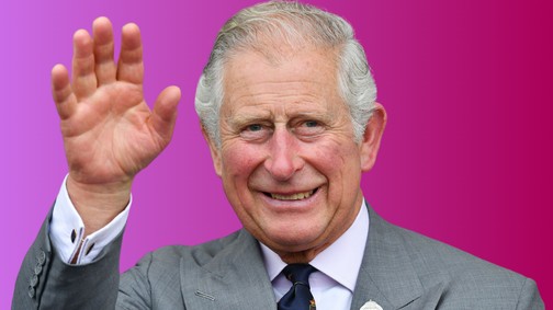 Meghökkentő választ adott Károly király az állapotáról, hirtelen azt sem tudjuk, sírjunk-e vagy nevessünk
