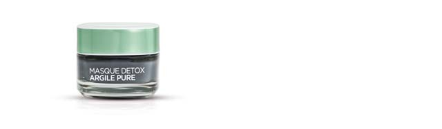 Senki sem tökéletes - De a bőröd még az lehet