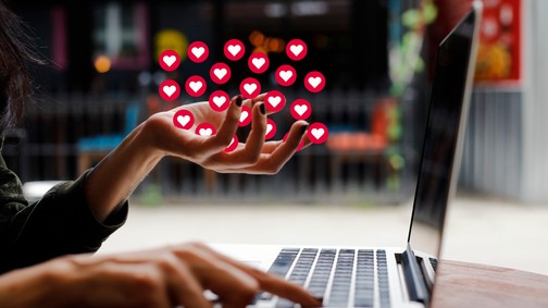 Womenpower: női taggal bővült a Rossmann cégvezetése