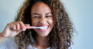 Ezért ne hagyj ki egyetlen elalvás előtti fogmosást sem