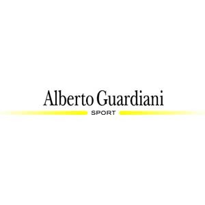 albertoguardiani-logo-d000022FD7e14dcdc8c54.jpg