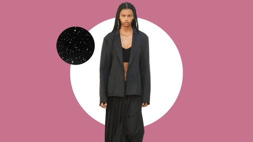 Napi horoszkóp: Pénz, szerelem, mind a tiéd - március 2.