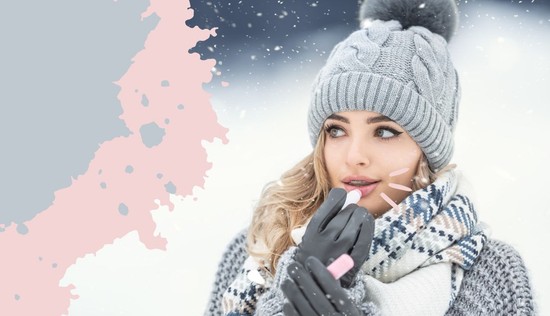 5+1 ajakápoló, ha a legjobb választást keresed a téli szezonra