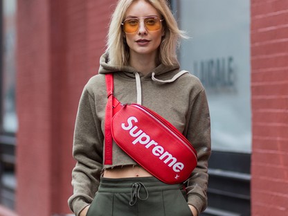 Mitől lesz kultikus státusza egy divatmárkának?