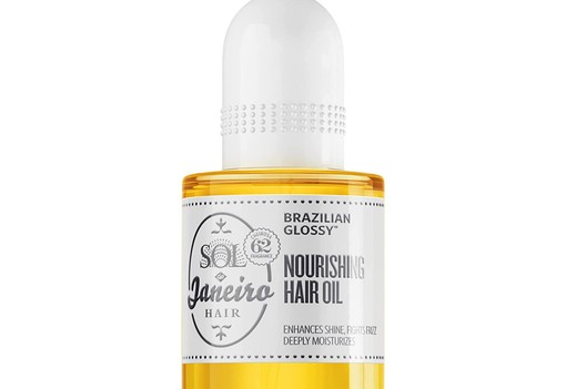 Szöszösödik a hajad? Ez a tuti megoldás rá, és még csak nem is tudtál róla!