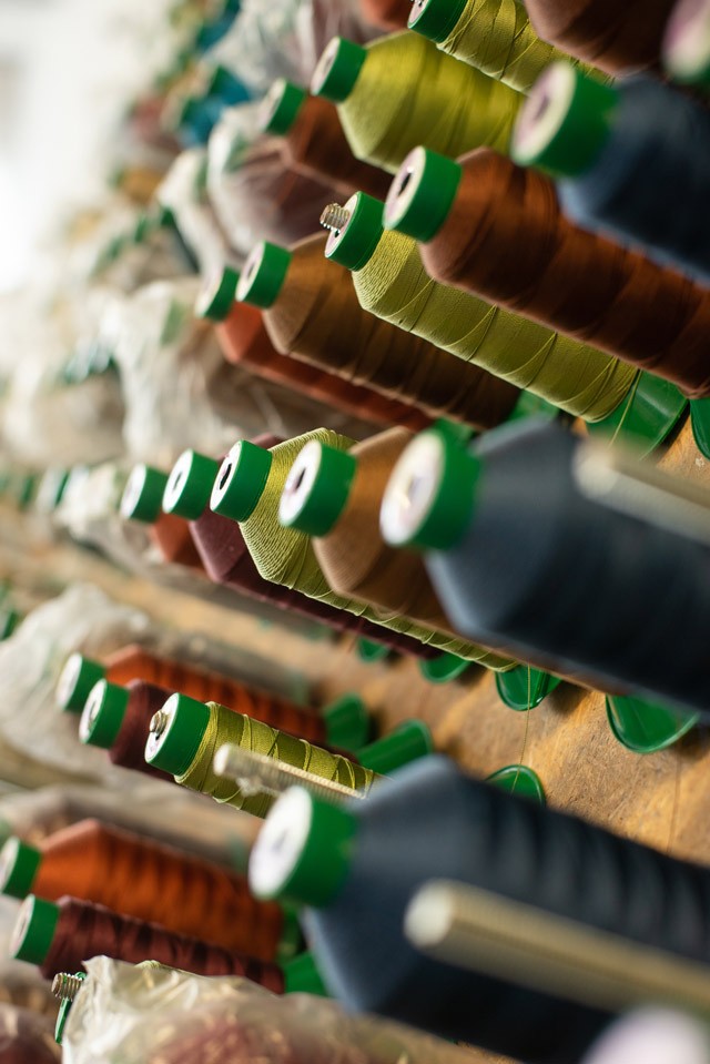 Online üzleti közösséget épít a Magyar Divat & Design Ügynökség