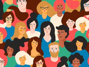 Félsz, hogy megcsal? Ő a legvalószínűbb harmadik fél