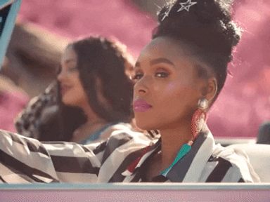 Vigyázz ma nehogy egy meggondolatlan vásárlás vagy kölcsönügylet kísértésbe vigyen - Egymondatos horoszkóp: január 6. csütörtök