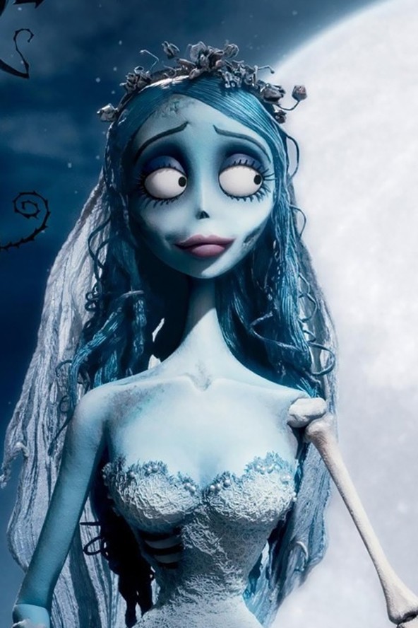 Nem kell lehámozni a bőröd, hogy megszabadulj a pattanásoktól