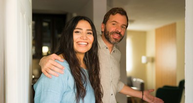 Ez a legnagyobb hiba, amit elkövethetsz, ha vendégségbe hívnak, illetlenség ilyet tenni 