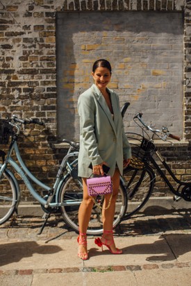 Ismerd meg a világ legstílusosabb nemzetét!