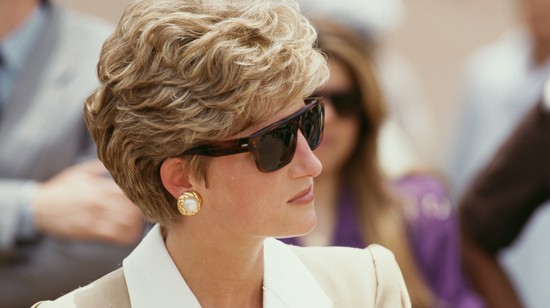 Az old money stílus nem csak az elit kiváltsága, ráadásul egyenlő a fenntartható divattal