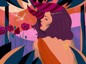 Íme minden, amit tudnod kell a Bika jegyről!