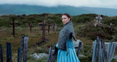 3 brutális pszichothriller a Netflix kínálatában, amitől garantáltan nem fogsz aludni 