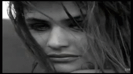 Glamour szerkesztőség