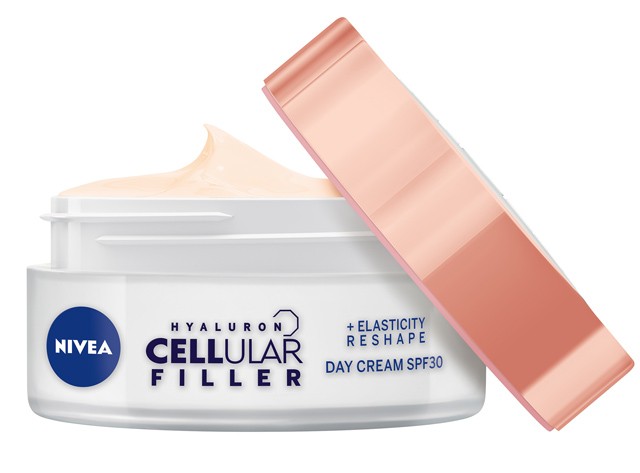 Szerezd be az új hidratáló krémed a GLAMOUR-napok alatt!