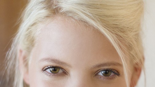 5 közérzetjavító étel!