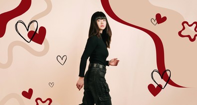 6 hétköznapi kincs, amit a GLAMOUR Valentin-napok alatt kedvezményes áron szerezhetsz be