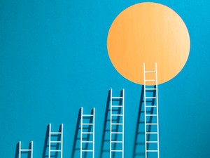 7 egyszerű, de hatásos módszer a pszichológustól, amikor elveszettnek érzed magad