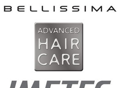 Bellissima