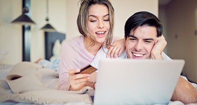 A közös bankszámla akár a kapcsolatodat is veszélybe sodorhatja - Szakértő segít elkerülni a veszélyt