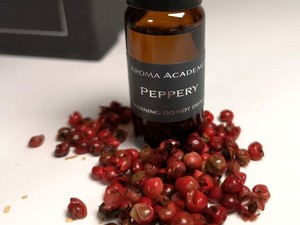 Így tanulhatjuk meg jobban felismerni az egyes illatfajtákat