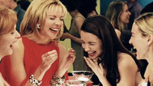 Helló 2016! Könnyen elkészíthető szilveszteri koktélok!